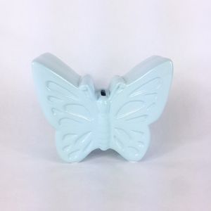 Target - Pillowfort - Butterfly Bank